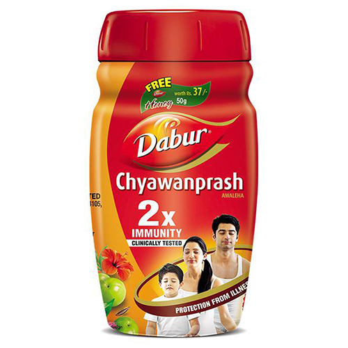 http://atiyasfreshfarm.com/public/storage/photos/1/New Products 2/Dabur Chyawanprash Awaleh 1kg (2x).jpg